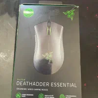 موس و کیبورد گیمینگ Razer Redragon|قطعات و لوازم جانبی رایانه|شیراز, نصر|دیوار