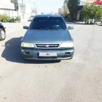 پراید مدل79تمام رنگ|خودرو سواری و وانت|نمین, |دیوار