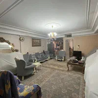 ۶۴ متر خوش نقشه تک واحدی با آسانسور|فروش آپارتمان|تهران, خاوران|دیوار