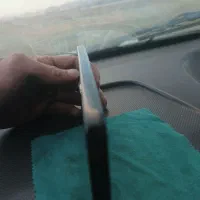 honor X7c 256|موبایل|همدان, |دیوار