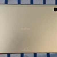 تبلت سامسونگ A7 T505|تبلت|تهران, پیروزی|دیوار