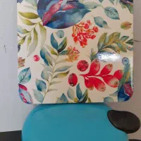 فروش ماگ سرامیکی