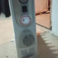 رادیاتور|ابزارآلات|جوانرود, |دیوار