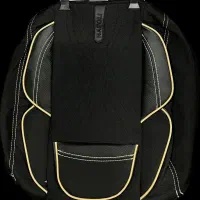 روکش کفی هدلایت اقساط 1تا 8ماه|قطعات یدکی و لوازم جانبی|اصفهان, جلالیه|دیوار