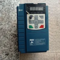 اینورتر 5 اسب