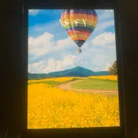 آی‌پد اپل سری یک|تبلت|کرج, اسدآباد|دیوار