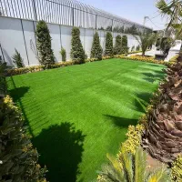 چمن مصنوعی بهاره و پاییزه  شیراز پل صنایع
