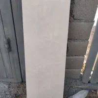 سرامیک ۱۲۰ در ۴۰