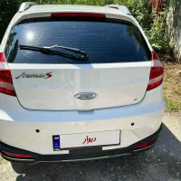 mvm 315-97|خودرو سواری و وانت|تهران, پاسداران|دیوار