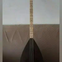 فروش ساز باغلاما