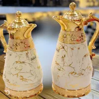 سرویس آلمینیوم