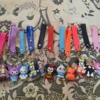 جاکیلدی|بدلیجات|قم, قلعه کامکار|دیوار