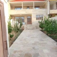 رهن-و-اجاره-ویلا-باغ-میم