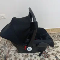 کریر