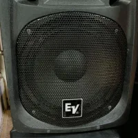 باند ۱۲اینچ