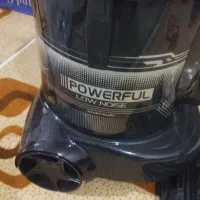 جاروبرقی نو|جاروبرقی، جارو شارژی، بخارشو|شهرکرد, |دیوار