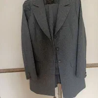 مانتو شلوار سایز42|لباس|شوشتر, |دیوار