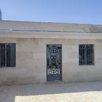 فروش باغچه|فروش زمین و ملک کلنگی|صباشهر, |دیوار