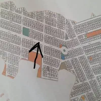 زمین واگذاری اموزش و پرورش