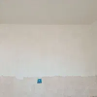 گچ و گچخاک و سفید کاری حرفه ای با کیفیت عالی