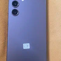 گوشی سامسونگGalaxy S24normal نو