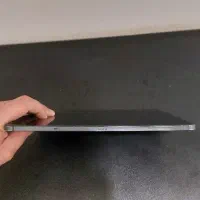 Galaxy Tab S7 5G|تبلت|همدان, |دیوار