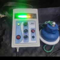 لوله باز کنی«مجازاتحادیه»رفع نمزدگی رطوبت100%ضمانت|خدمات پیشه و مهارت|مشهد, هدایت|دیوار