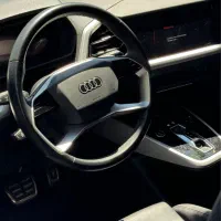 Audi Q5 2024|خودرو سواری و وانت|تهران, عباس‌آباد|دیوار