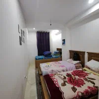 ۱۲۴ متری دوخواب نوساز کلید نخورده|فروش آپارتمان|رودهن, |دیوار