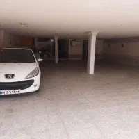 صدف 17 - فخرایی 14 - 90 متری