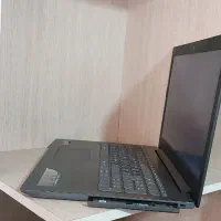 لپ تاپ lenovo ideapad320|رایانه همراه|زنجان, |دیوار