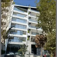 اجاره-مغازه-بلوار-18-متر