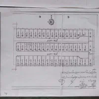 فروش-5-قطعه-زمین