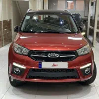 x33s مدل 1396 بدون رنگ در حد کمپانی