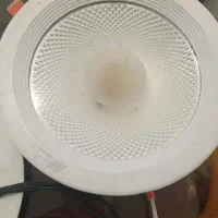 با سلام ی سریع لامپ ال ای دی سالم و نو|لامپ و چراغ|رباط‌کریم, نصیرشهر|دیوار