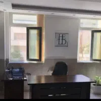 استخدام منشی خانم