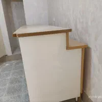 کابینت آشپزخانه