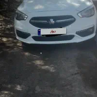 شاهین ۱۴۰۲|خودرو سواری و وانت|اردبیل, |دیوار