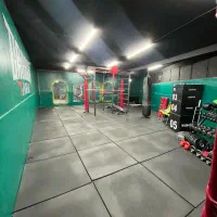 اجاره سانس باشگاه
