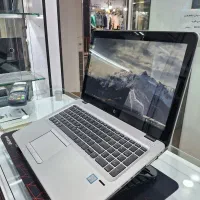 HP EliteBook