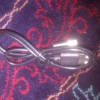 اسپیکر|سیستم صوتی خانگی|شهرکرد, |دیوار