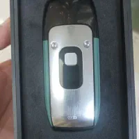 پاد گیک ویپ ای پی 2  GeekVape AP2 Pod