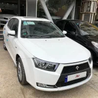 دنا پلاس اتومات 1405