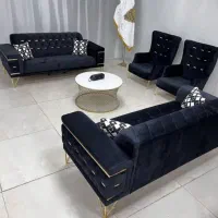 عنواع مبل،سرویس خواب،میز ناهارخوری