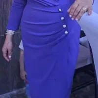 لباس مجلسی شیک