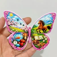 گیفت عید نوروز ویژه مهمانی ها و جشن های مدارس