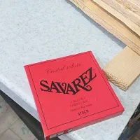 انواع سیم فروش