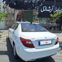 دنا پلاس دنده ای