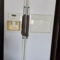 ساید سامسونگ  کار کرده