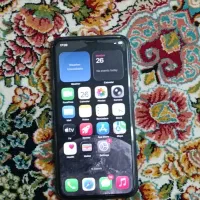 آیفون 11 پرو  iPhone 11 Pro